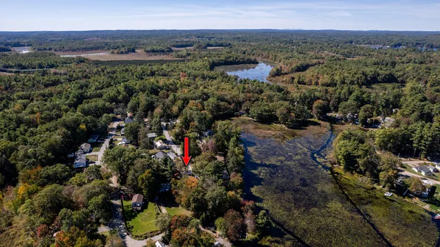 $679,000 | 13 Dulcies Point Road, Kingston, NH 03848