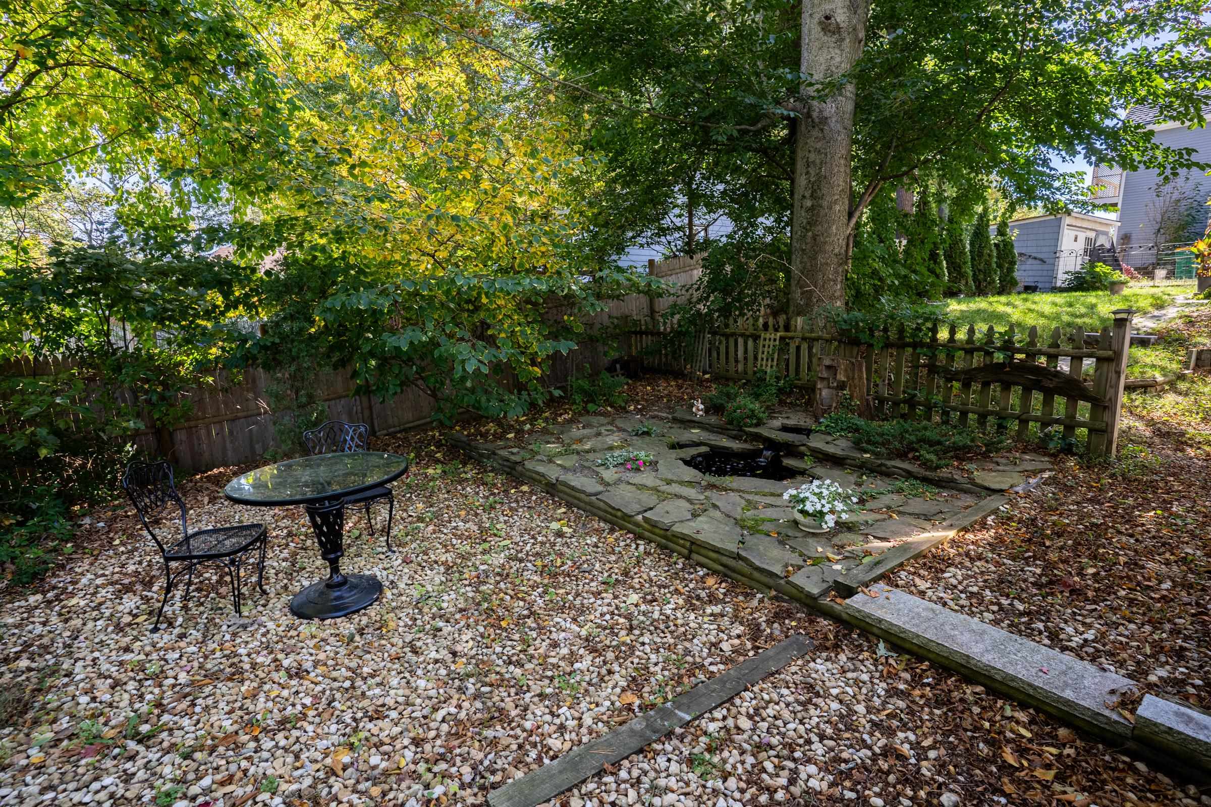 13 Dulcies Point Road Kingston, NH 03848 - Photo 37 of 37