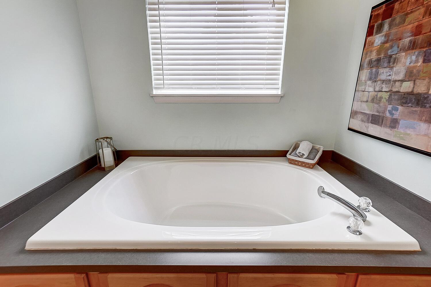 1340 Val Wilson Road London, OH 43140 - Photo 29 of 59 50039336-029_web