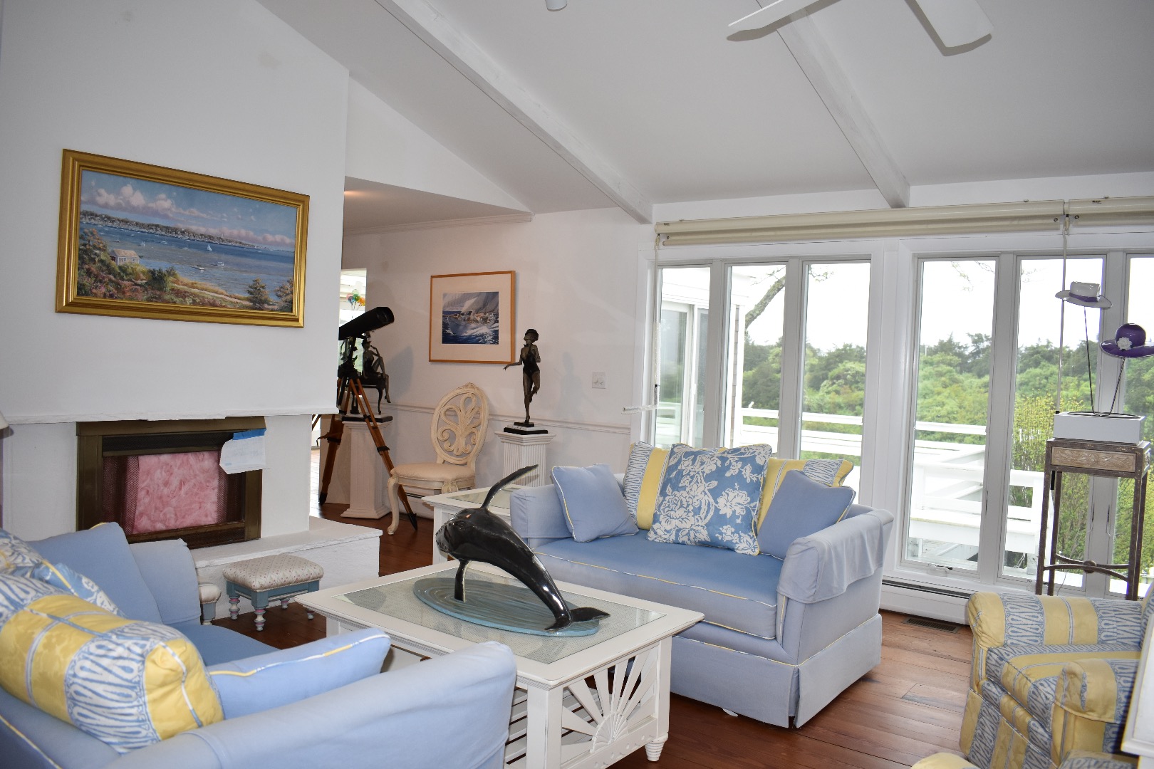 8 Shawkemo Road Nantucket, MA 02554 - Photo 62 of 89 Gallery Image 62