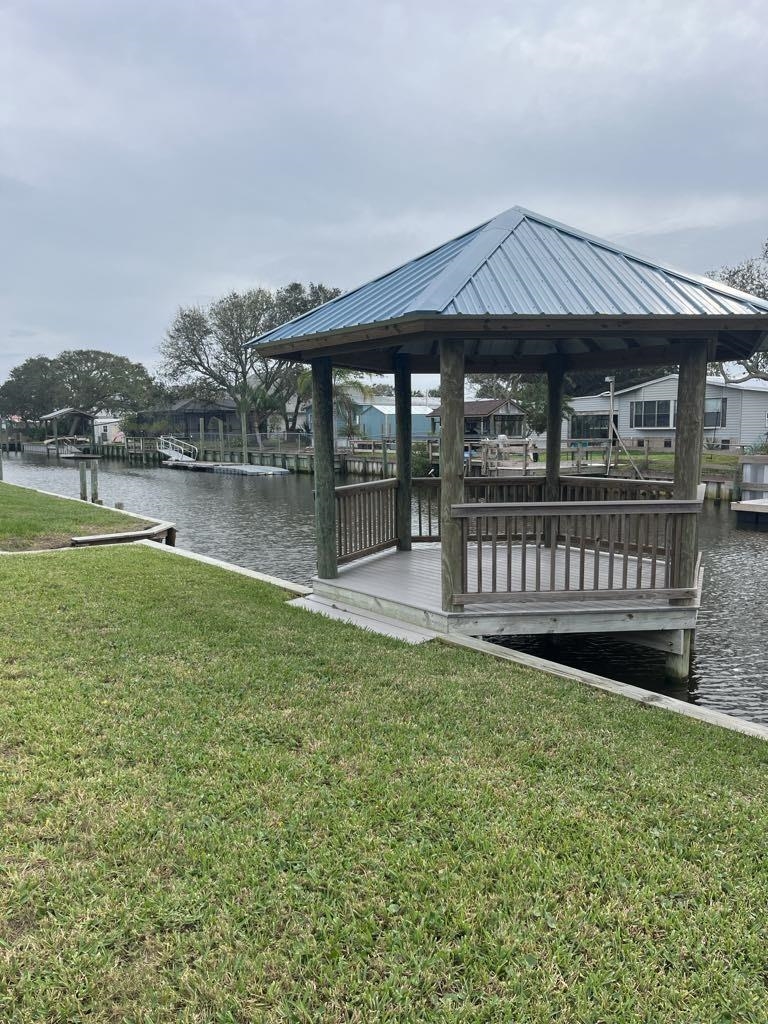 273 Basque Road St. Augustine, FL 32080 - Photo 2 of 9