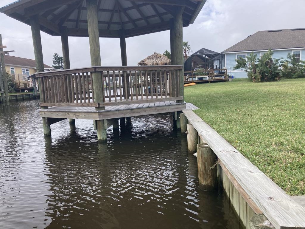 273 Basque Road St. Augustine, FL 32080 - Photo 4 of 9