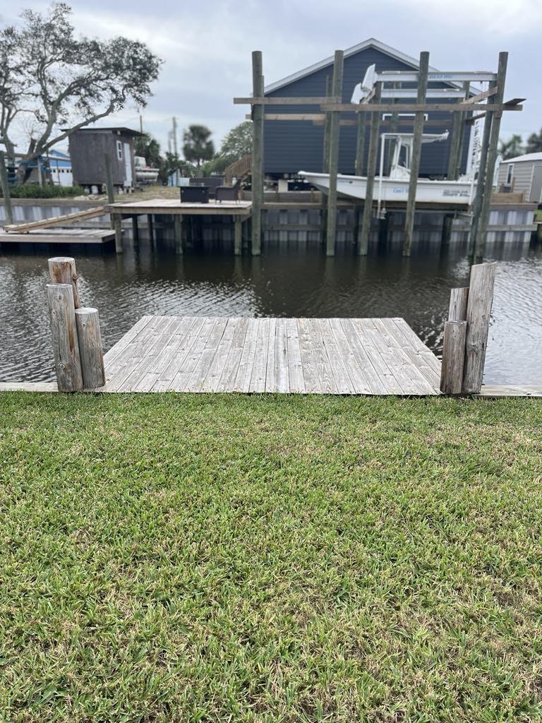273 Basque Road St. Augustine, FL 32080 - Photo 5 of 9