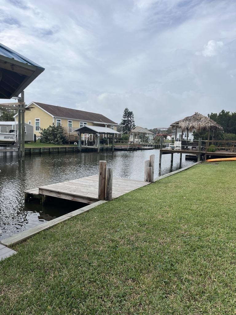 273 Basque Road St. Augustine, FL 32080 - Photo 6 of 9