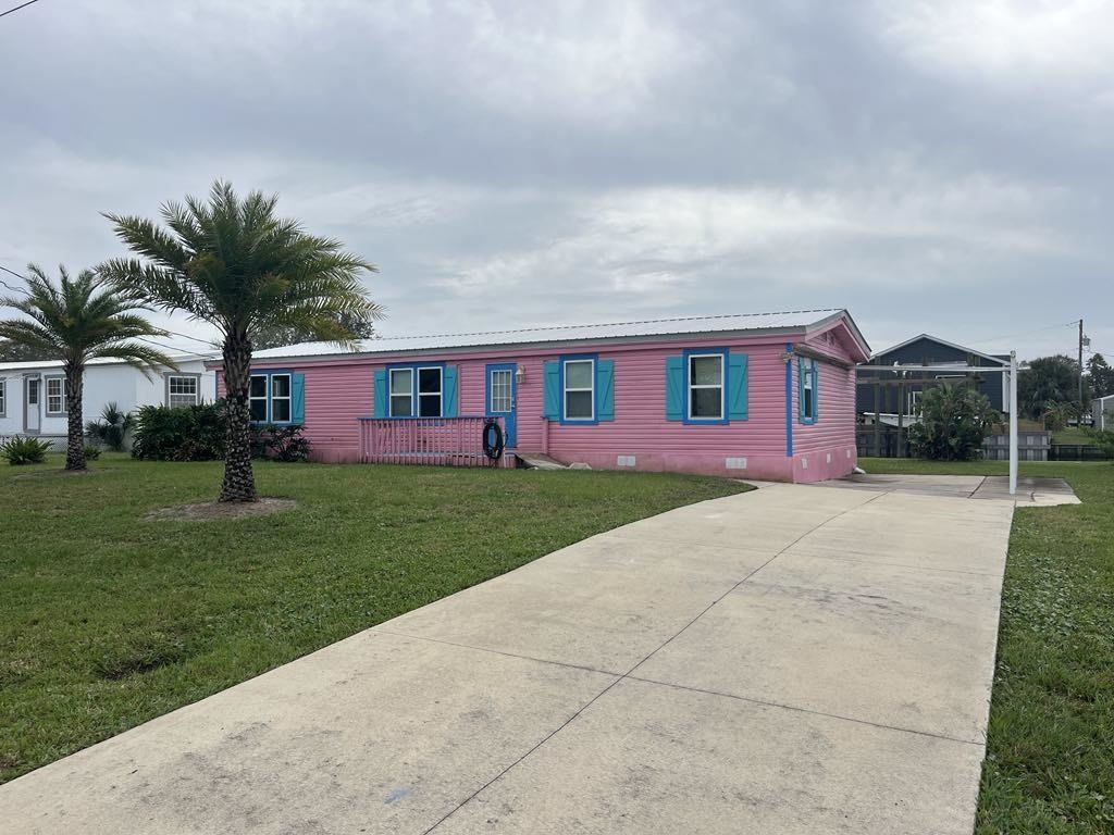 273 Basque Road St. Augustine, FL 32080 - Photo 7 of 9
