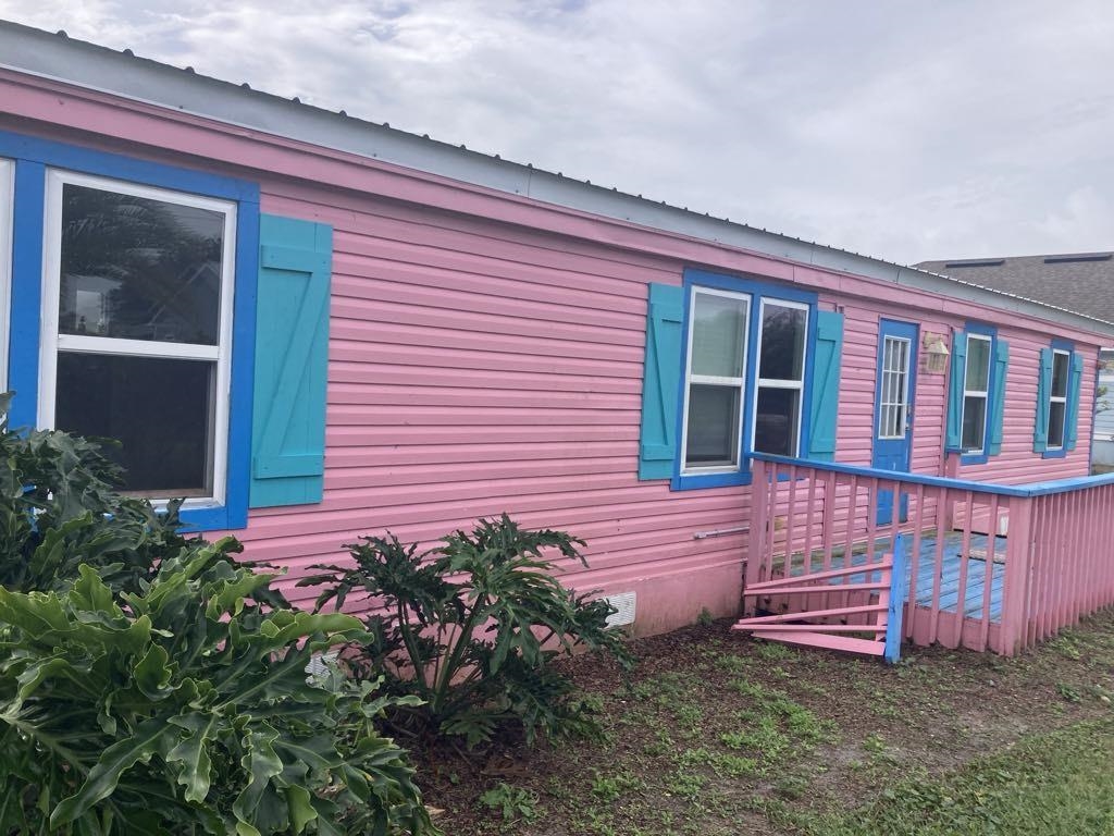 273 Basque Road St. Augustine, FL 32080 - Photo 8 of 9