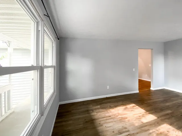 $1,800 | 1409 South Palmer Avenue, Bloomington, IN 47401