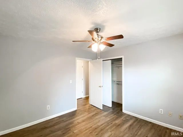 $1,800 | 1409 South Palmer Avenue, Bloomington, IN 47401