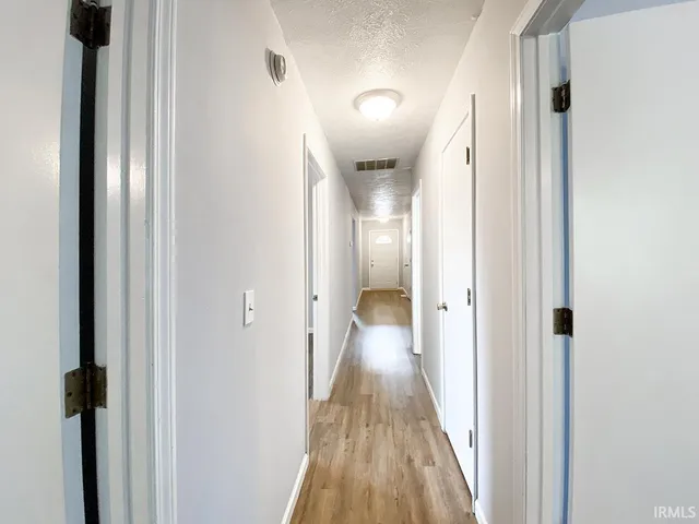 $1,800 | 1409 South Palmer Avenue, Bloomington, IN 47401