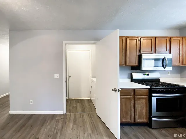 $1,800 | 1409 South Palmer Avenue, Bloomington, IN 47401