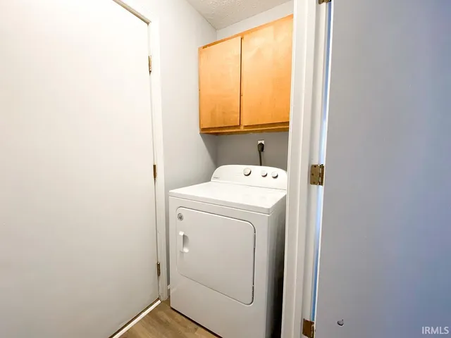 $1,800 | 1409 South Palmer Avenue, Bloomington, IN 47401