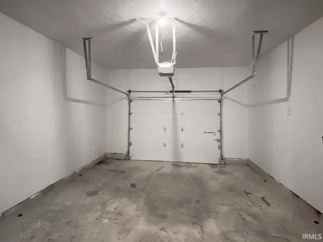 $1,800 | 1409 South Palmer Avenue, Bloomington, IN 47401