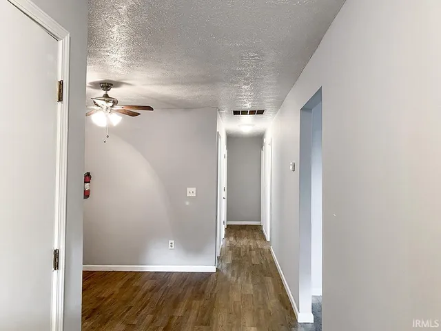 $1,800 | 1409 South Palmer Avenue, Bloomington, IN 47401