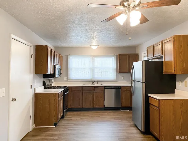 $1,800 | 1409 South Palmer Avenue, Bloomington, IN 47401