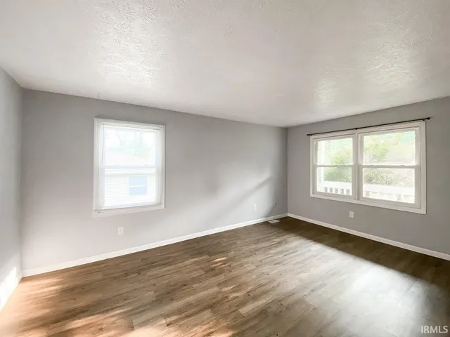 $1,800 | 1409 South Palmer Avenue, Bloomington, IN 47401