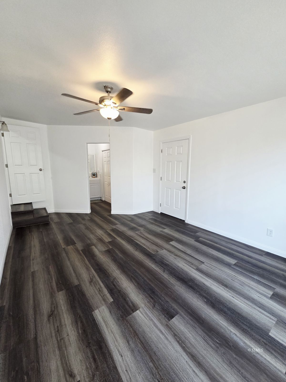 408 North Alvord Street Ridgecrest, CA 93555 - Photo 38 of 50
