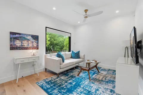 $1,599,990 | 2004 Riverview Street, Austin, TX 78702
