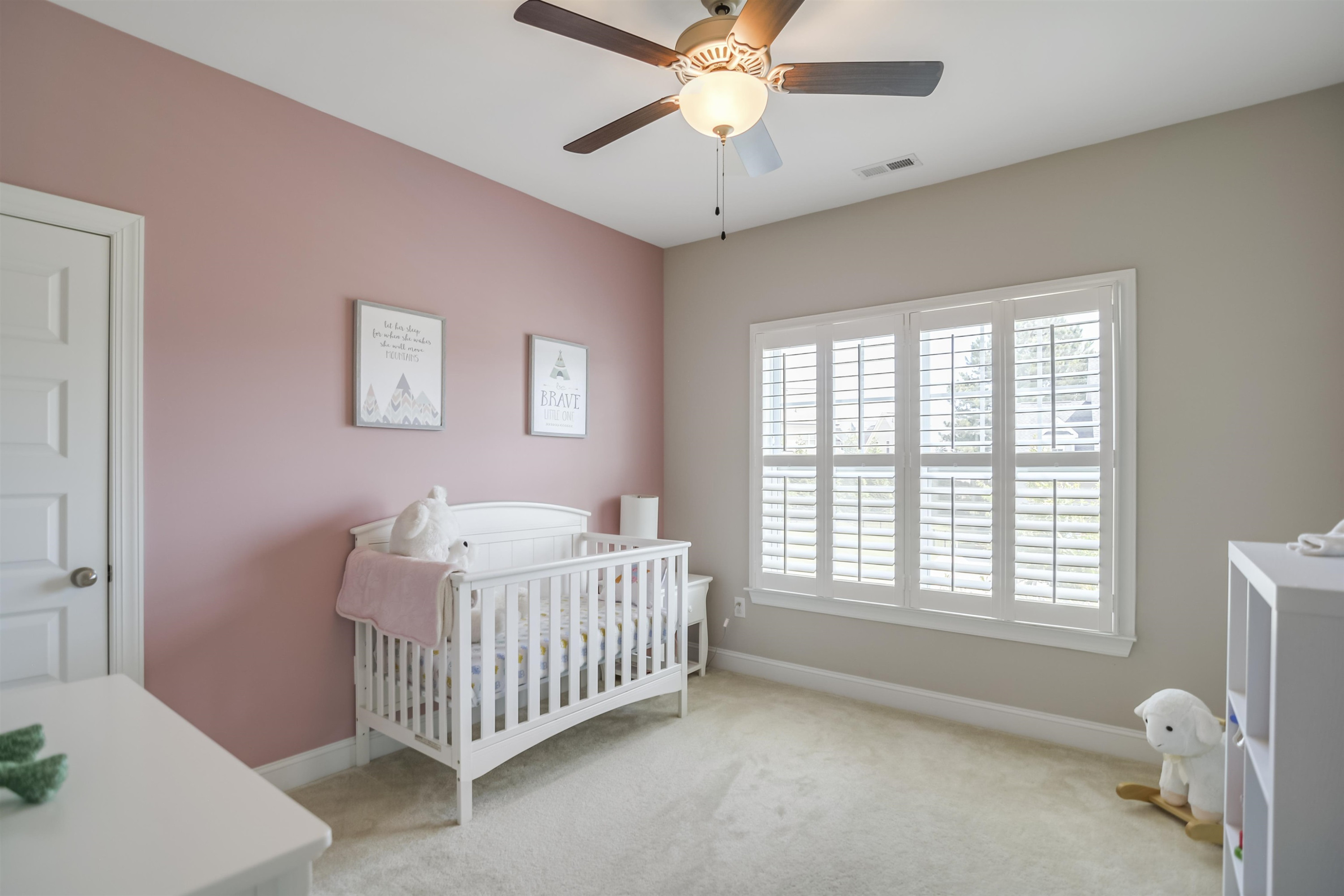 2820 Romealia Lane Raleigh, NC 27613 - Photo 18 of 32 Photo 18