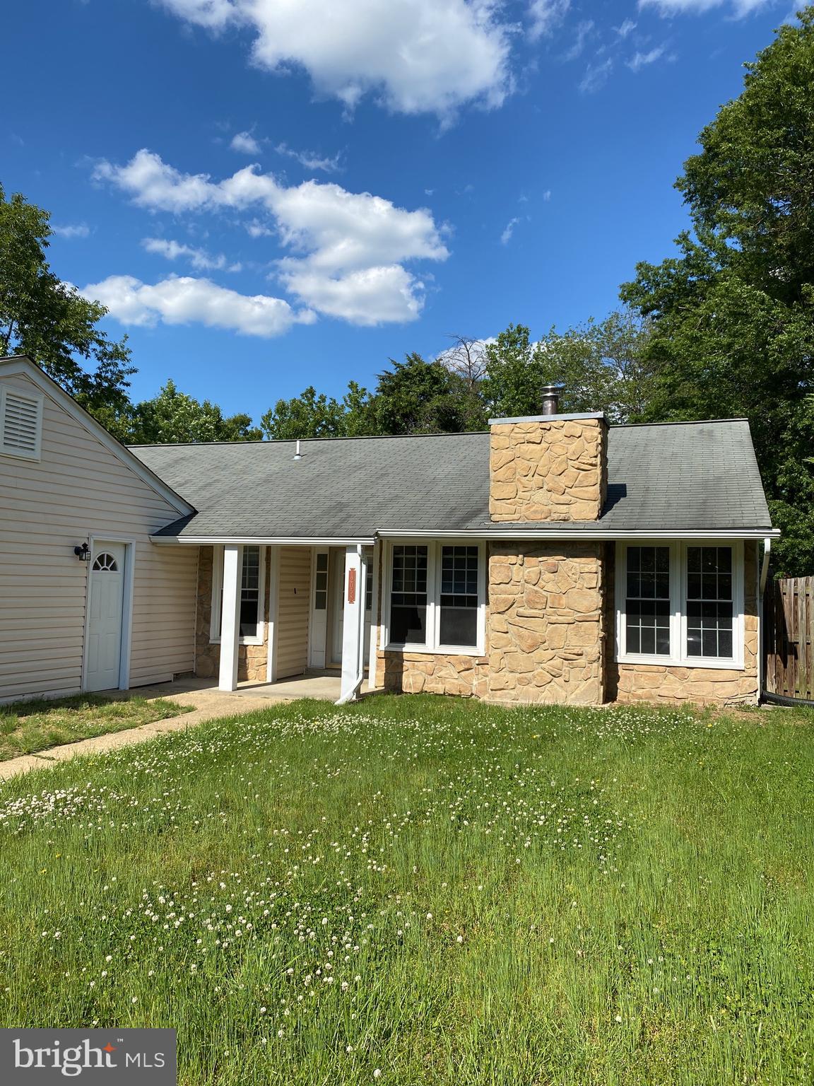 12058 Pierce Road Waldorf, MD 20601 - Photo 1 of 45 Gallery Image 1