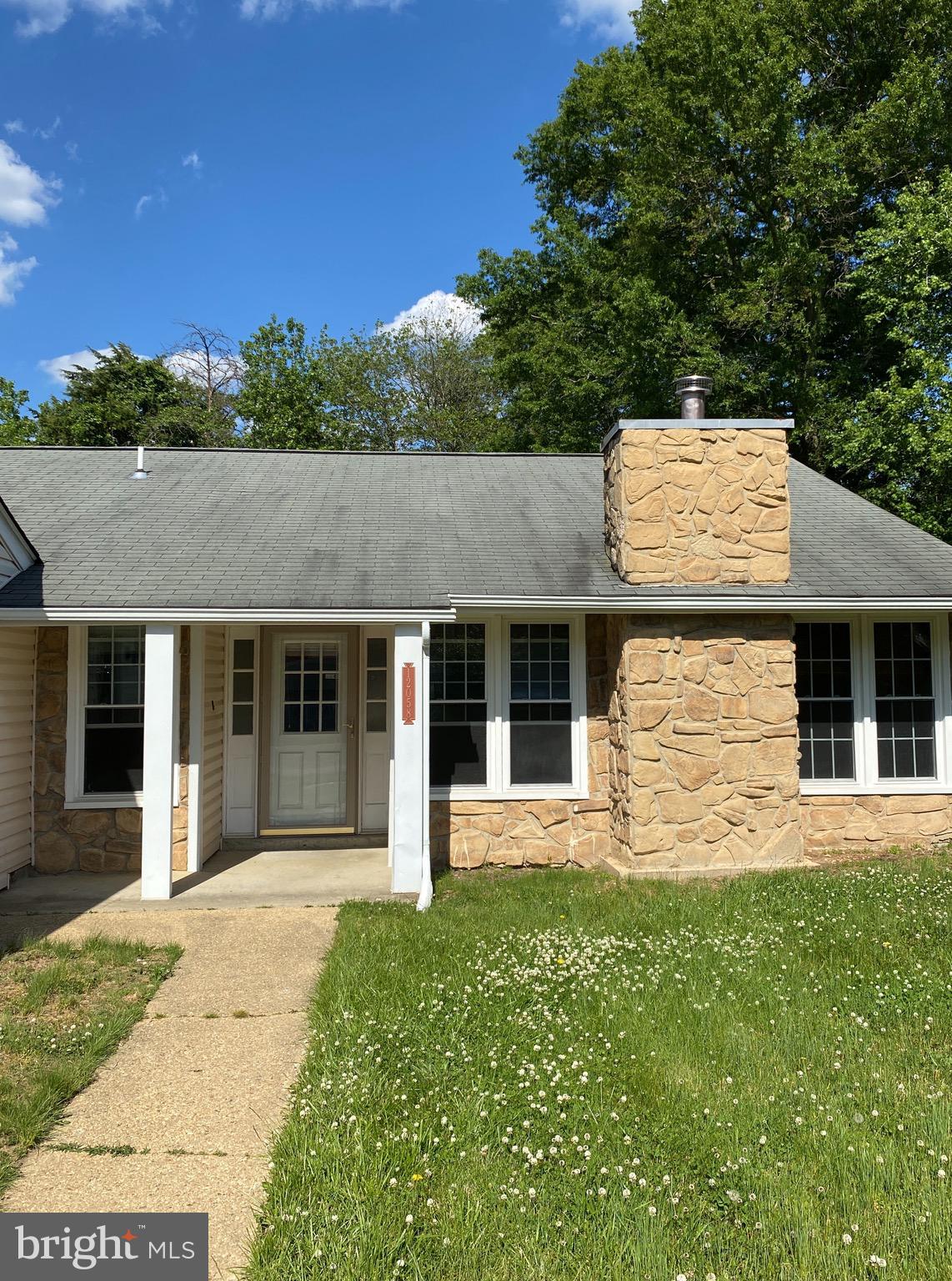12058 Pierce Road Waldorf, MD 20601 - Photo 2 of 45 Gallery Image 2