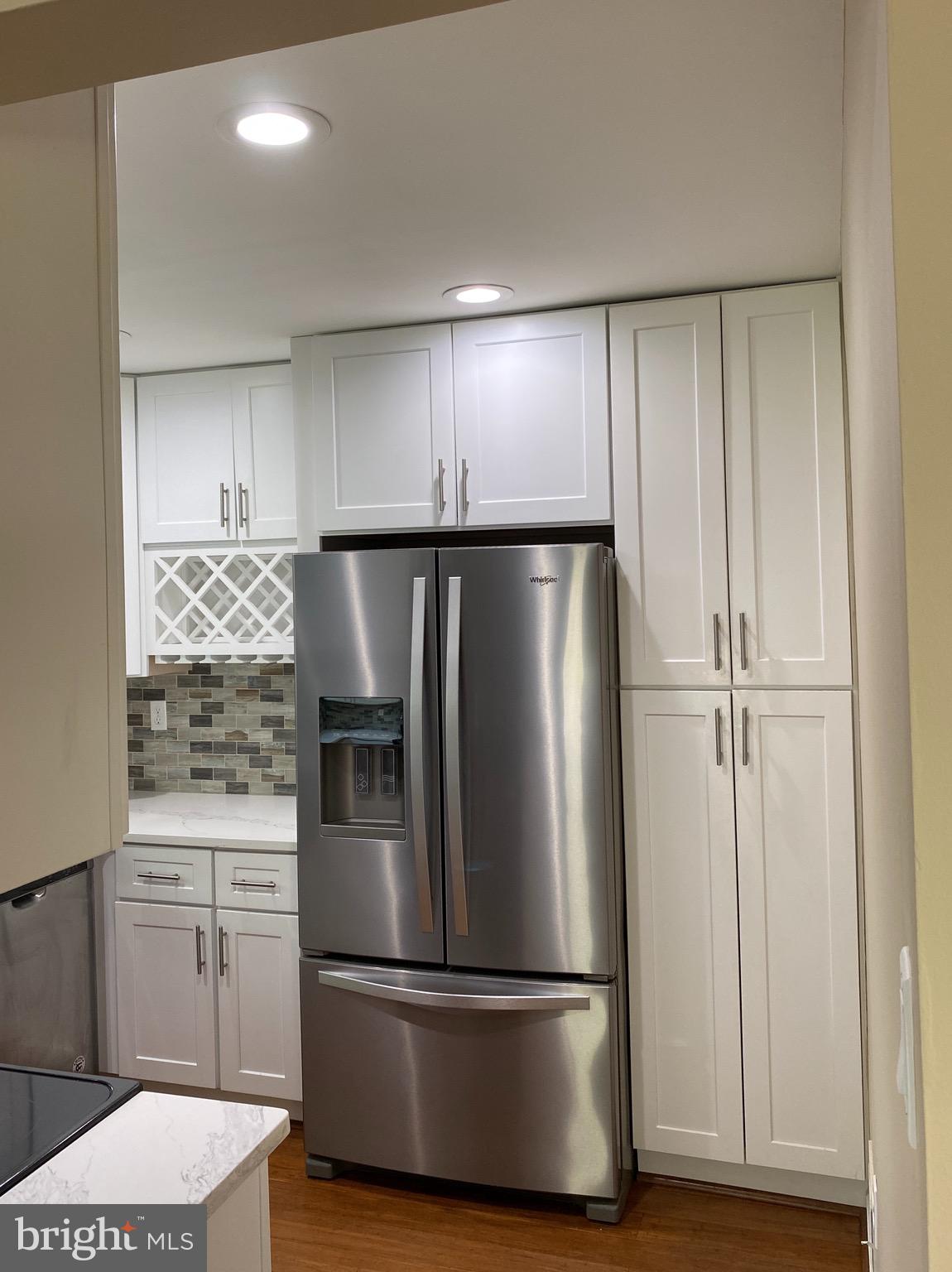 12058 Pierce Road Waldorf, MD 20601 - Photo 11 of 45 Gallery Image 11