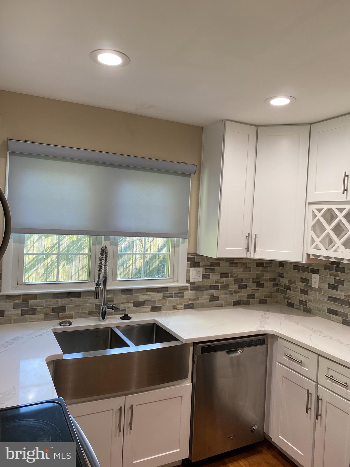 12058 Pierce Road Waldorf, MD 20601 - Photo 12 of 45 Gallery Image 12