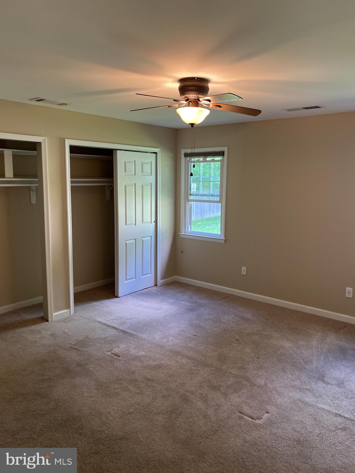 12058 Pierce Road Waldorf, MD 20601 - Photo 14 of 45 Gallery Image 14