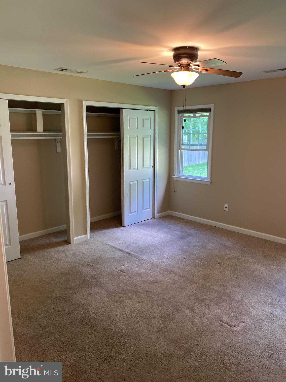12058 Pierce Road Waldorf, MD 20601 - Photo 15 of 45 Gallery Image 15
