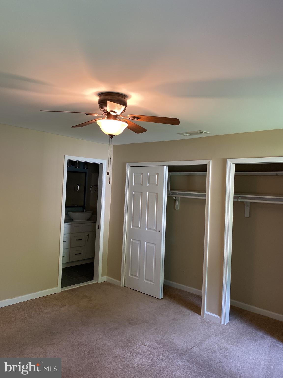 12058 Pierce Road Waldorf, MD 20601 - Photo 16 of 45 Gallery Image 16