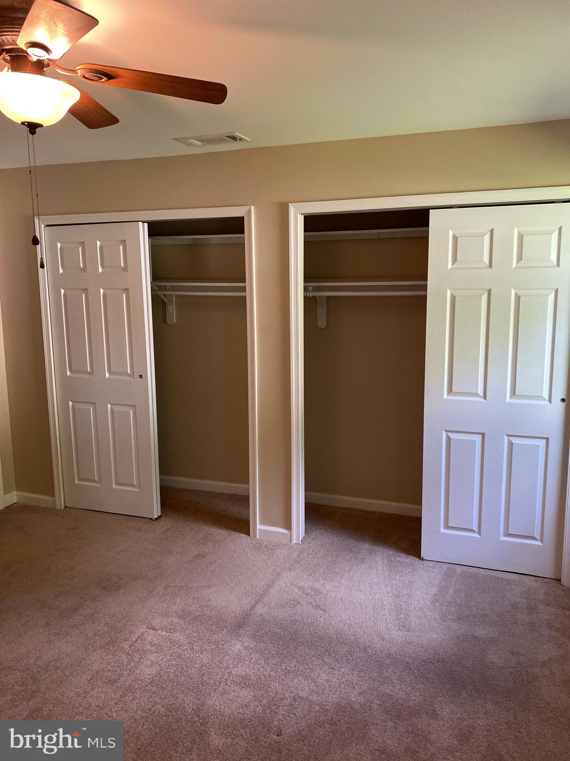 12058 Pierce Road Waldorf, MD 20601 - Photo 17 of 45 Gallery Image 17