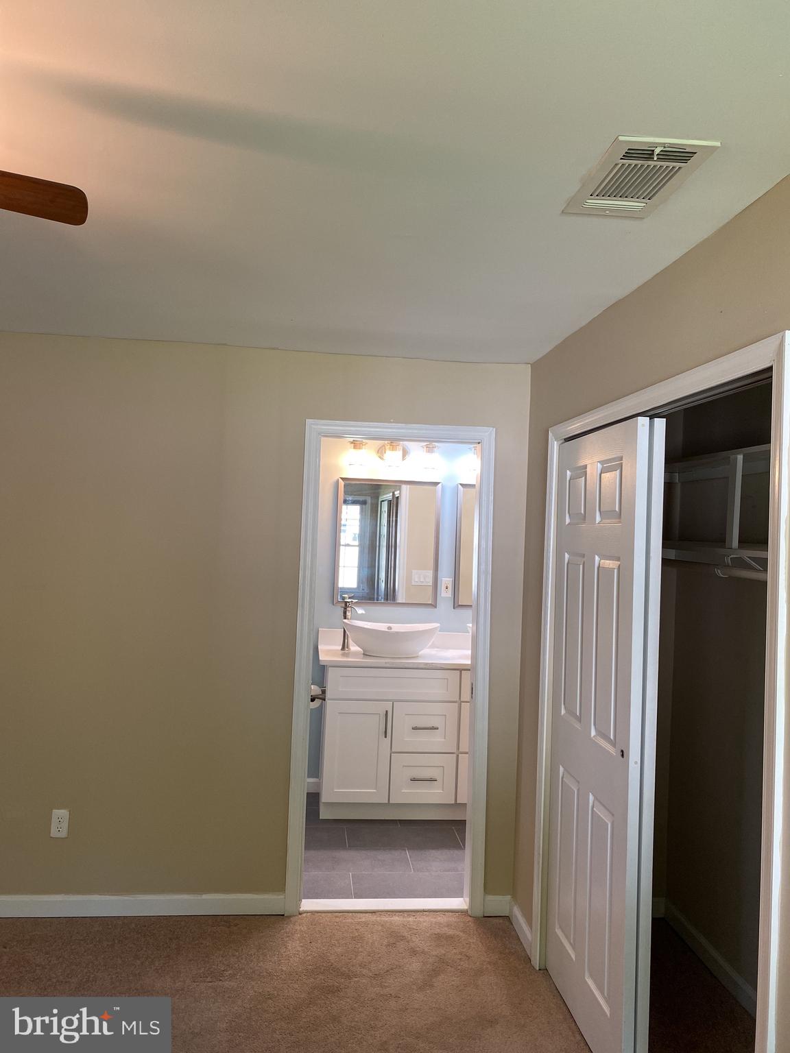 12058 Pierce Road Waldorf, MD 20601 - Photo 19 of 45 Gallery Image 19