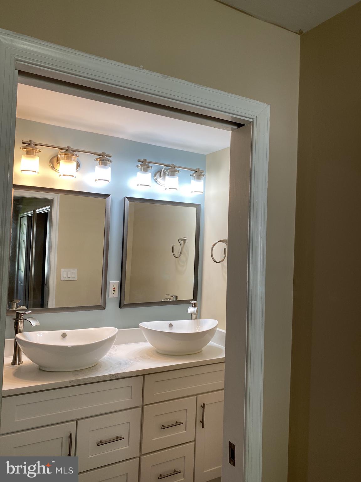 12058 Pierce Road Waldorf, MD 20601 - Photo 20 of 45 Gallery Image 20