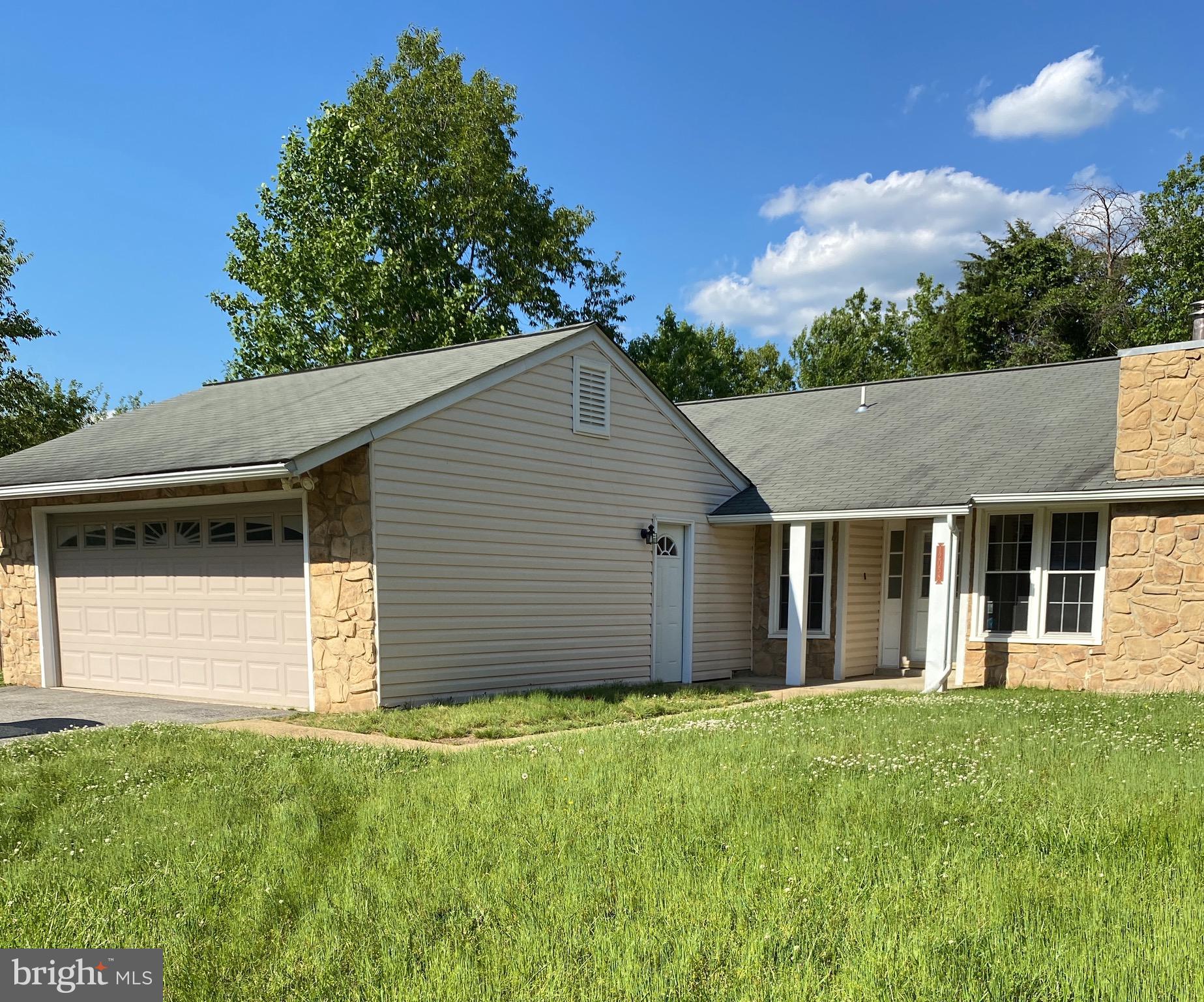 12058 Pierce Road Waldorf, MD 20601 - Photo 3 of 45 Gallery Image 3