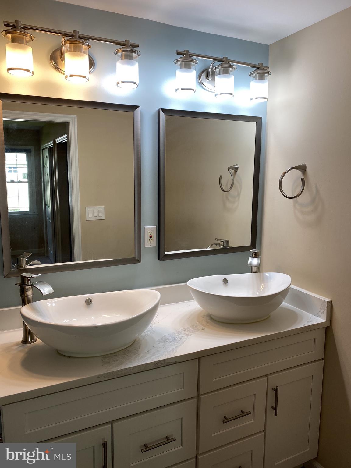 12058 Pierce Road Waldorf, MD 20601 - Photo 23 of 45 Gallery Image 23