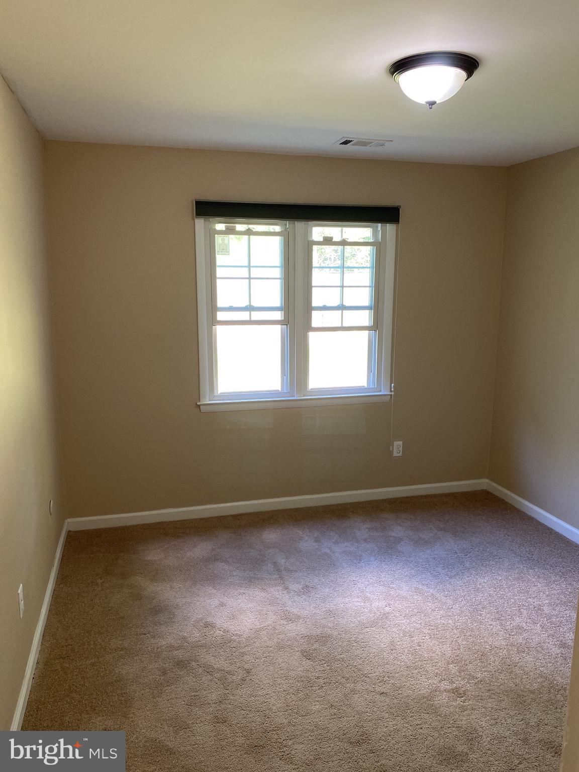 12058 Pierce Road Waldorf, MD 20601 - Photo 24 of 45 Gallery Image 24