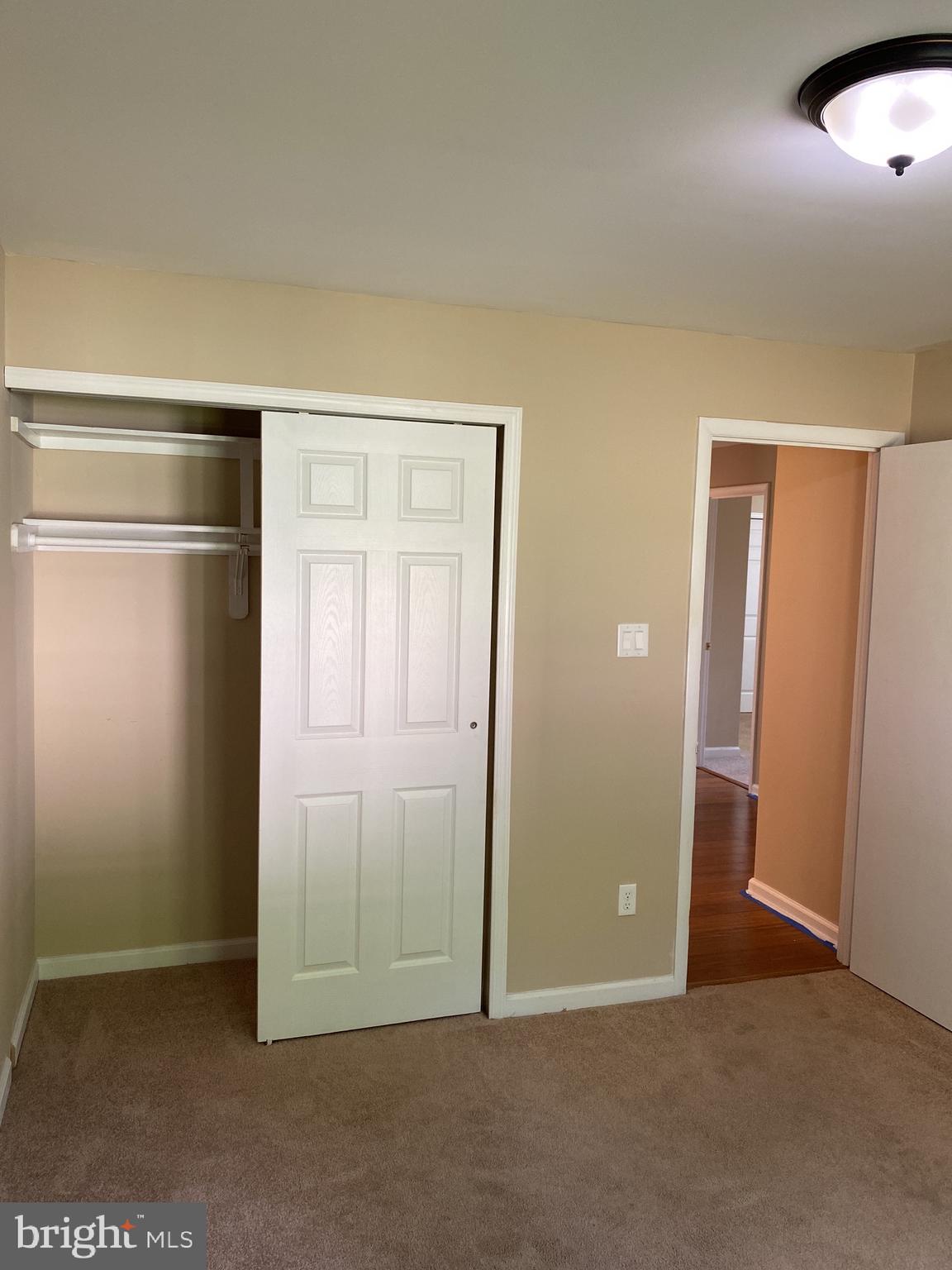 12058 Pierce Road Waldorf, MD 20601 - Photo 25 of 45 Gallery Image 25