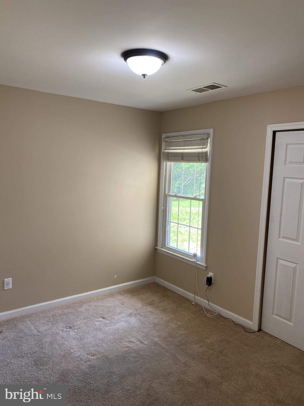 12058 Pierce Road Waldorf, MD 20601 - Photo 26 of 45 Gallery Image 26