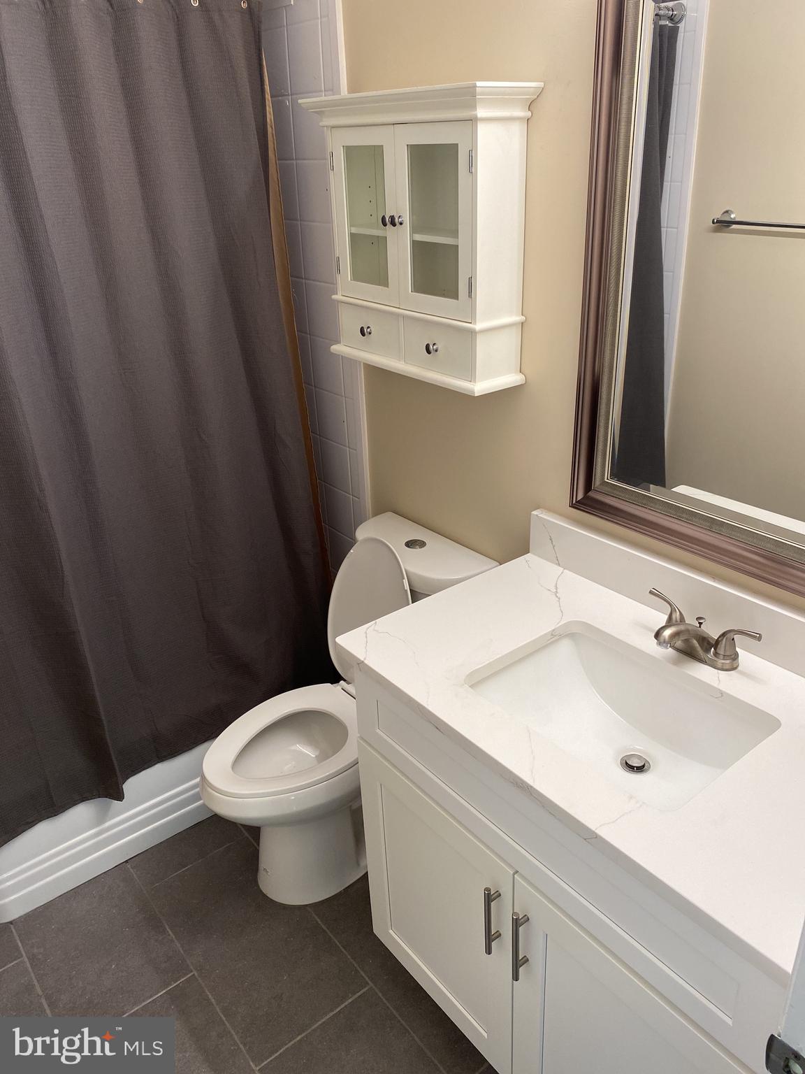 12058 Pierce Road Waldorf, MD 20601 - Photo 29 of 45 Gallery Image 29