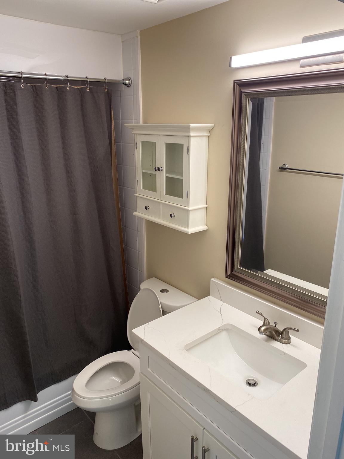 12058 Pierce Road Waldorf, MD 20601 - Photo 30 of 45 Gallery Image 30