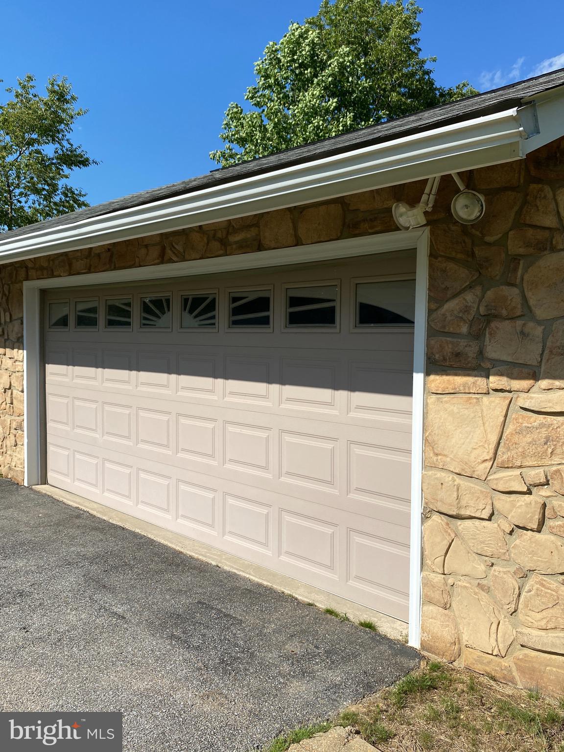 12058 Pierce Road Waldorf, MD 20601 - Photo 4 of 45 Gallery Image 4