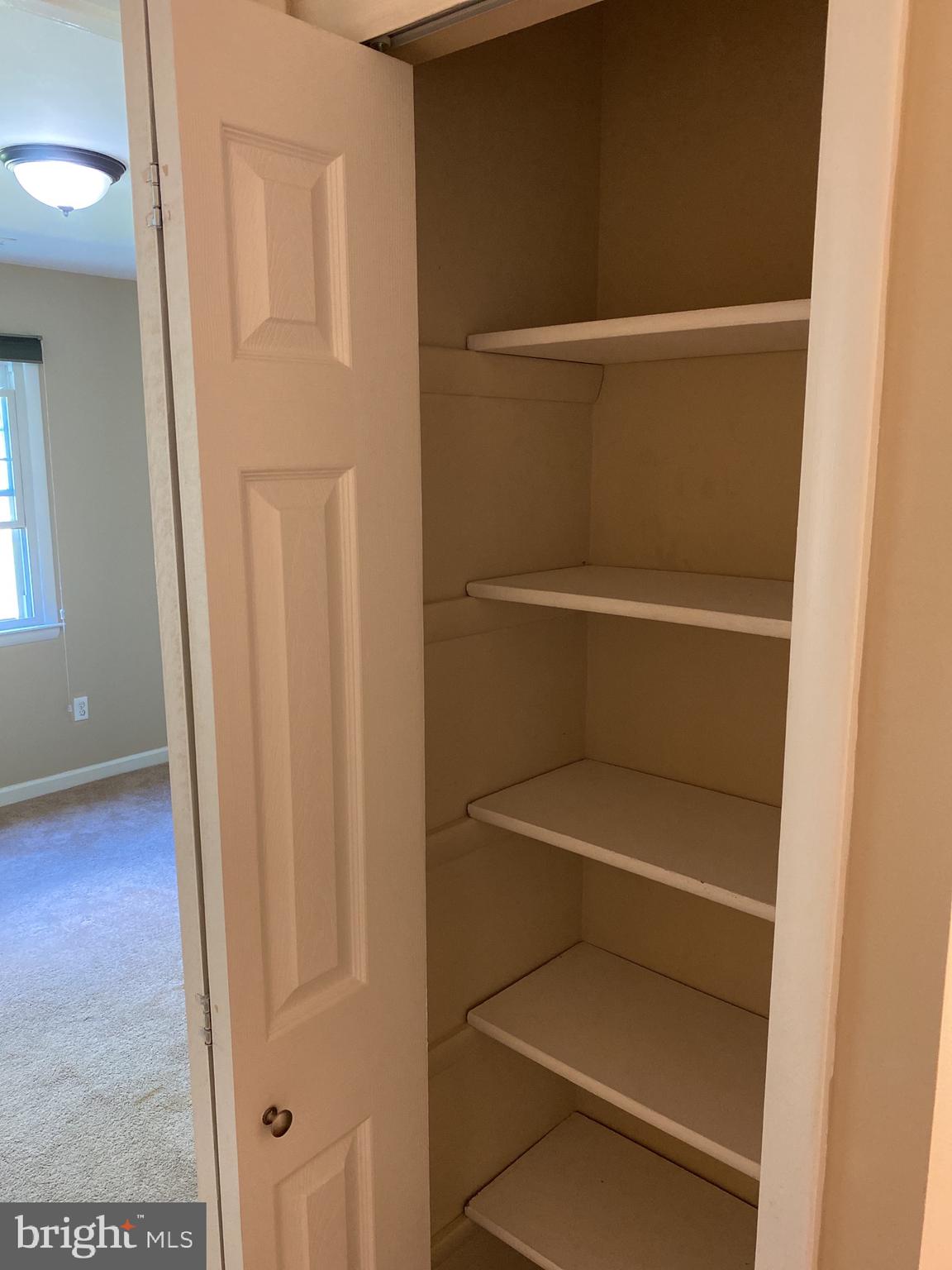 12058 Pierce Road Waldorf, MD 20601 - Photo 31 of 45 Gallery Image 31