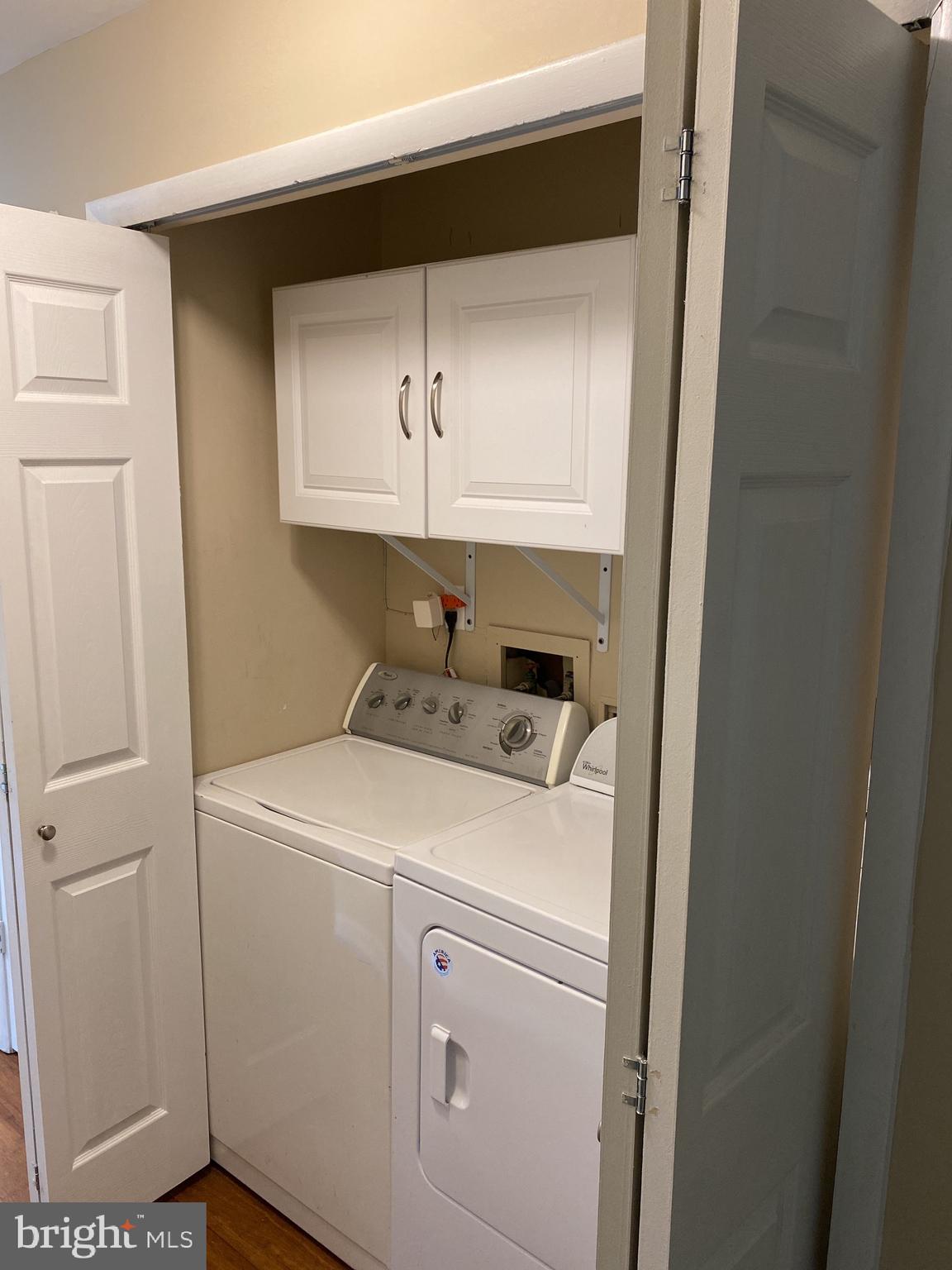 12058 Pierce Road Waldorf, MD 20601 - Photo 32 of 45 Gallery Image 32