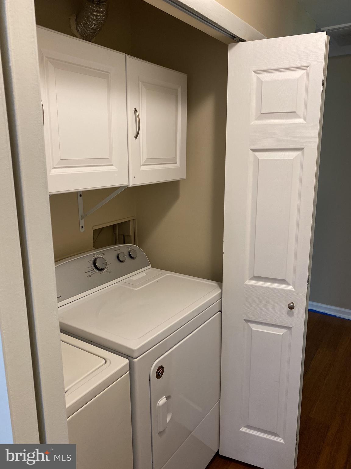 12058 Pierce Road Waldorf, MD 20601 - Photo 33 of 45 Gallery Image 33