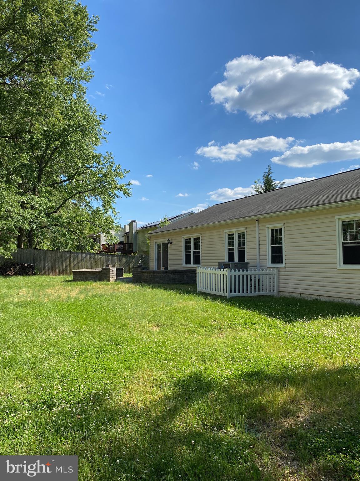 12058 Pierce Road Waldorf, MD 20601 - Photo 35 of 45 Gallery Image 35