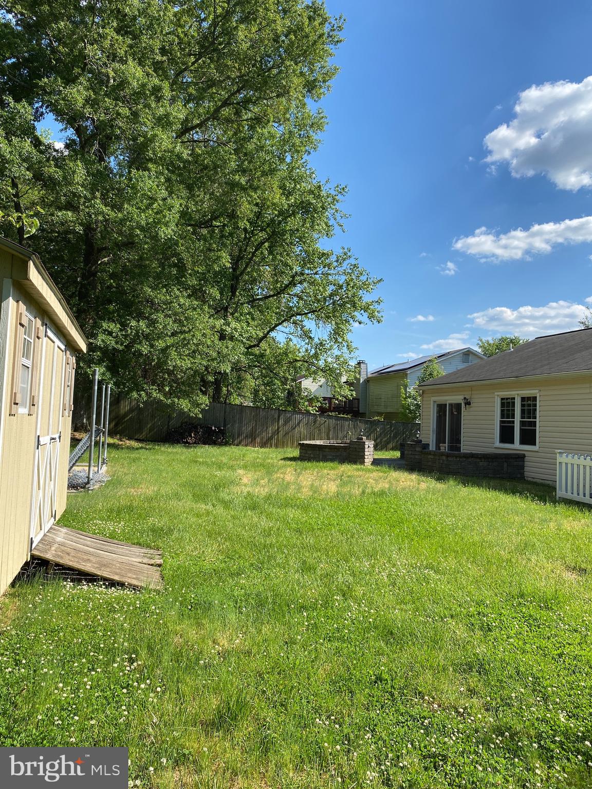 12058 Pierce Road Waldorf, MD 20601 - Photo 36 of 45 Gallery Image 36