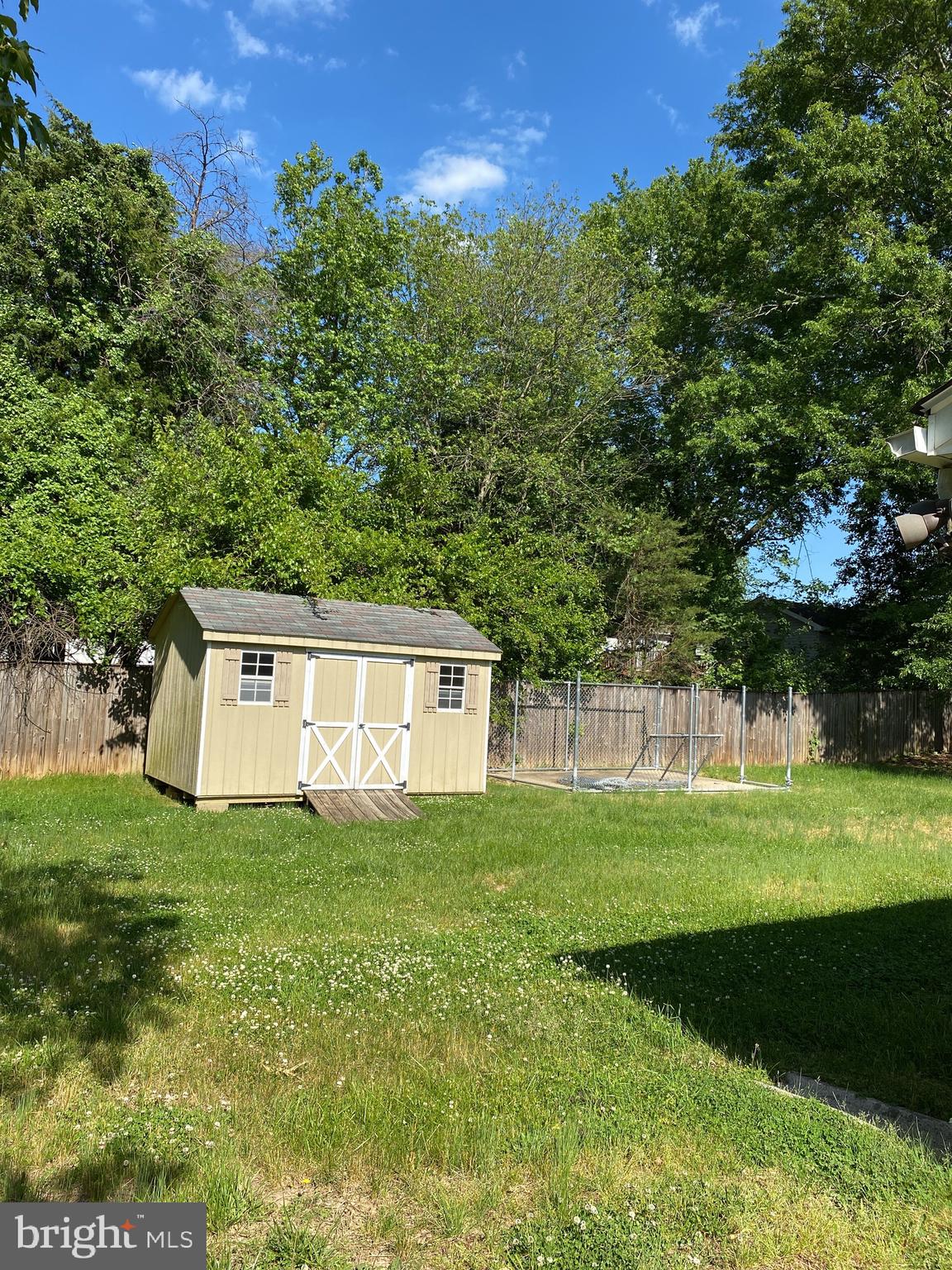 12058 Pierce Road Waldorf, MD 20601 - Photo 37 of 45 Gallery Image 37