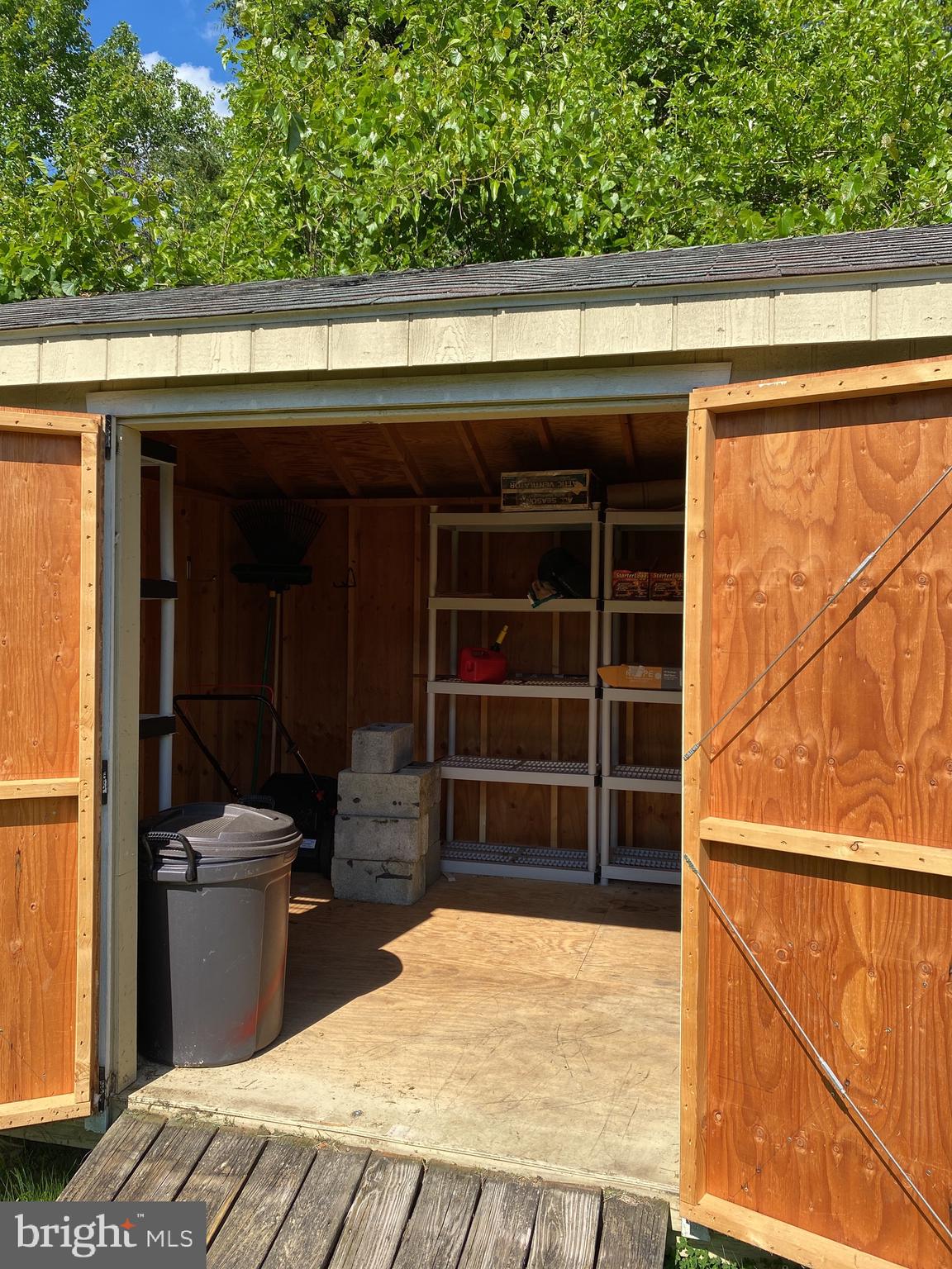 12058 Pierce Road Waldorf, MD 20601 - Photo 38 of 45 Gallery Image 38