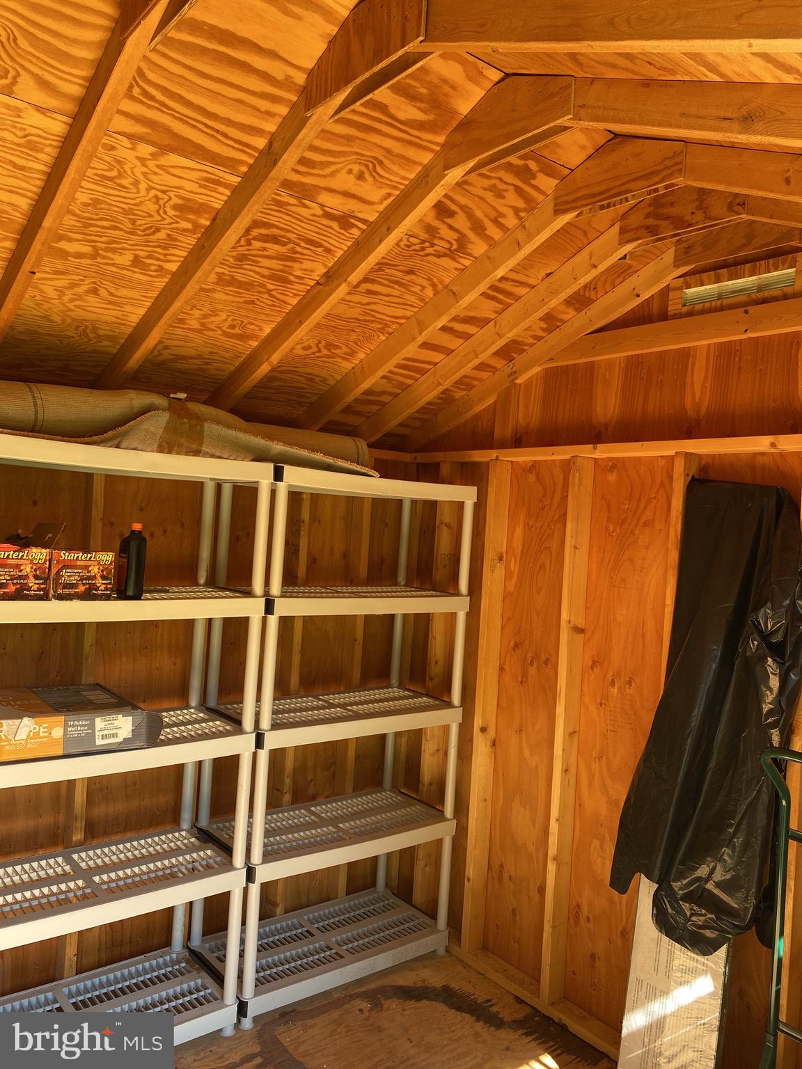 12058 Pierce Road Waldorf, MD 20601 - Photo 40 of 45 Gallery Image 40