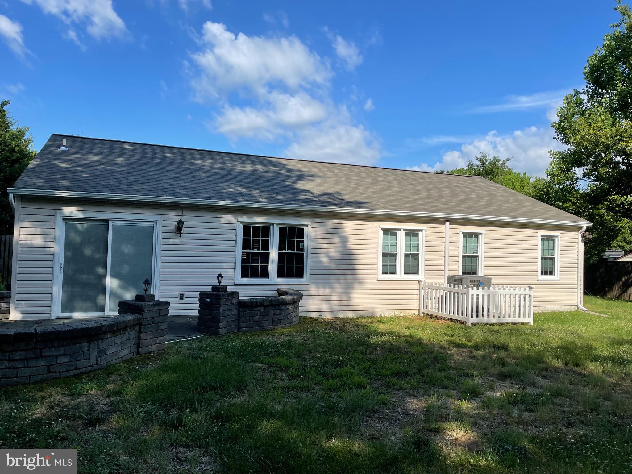 12058 Pierce Road Waldorf, MD 20601 - Photo 45 of 45 Gallery Image 45