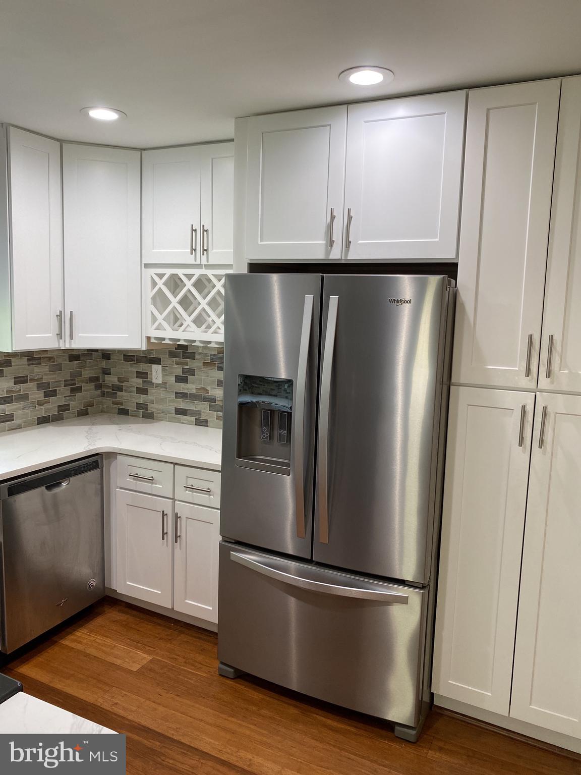 12058 Pierce Road Waldorf, MD 20601 - Photo 9 of 45 Gallery Image 9